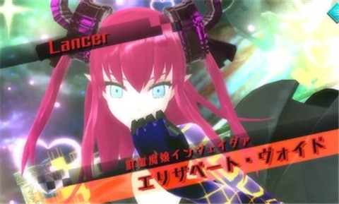 命运创世手机游戏  v1.0.0