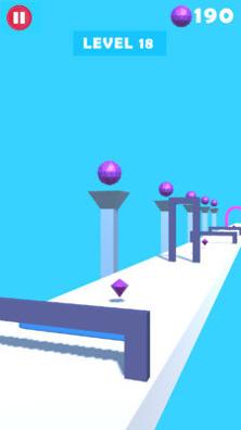 画个果冻快跑 v0.2