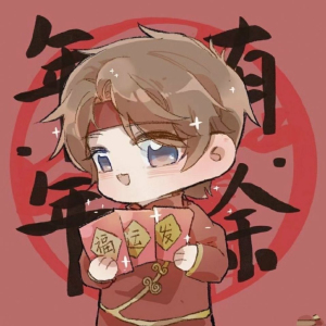 1611717050838131.jpg 16116281355838484.jpg