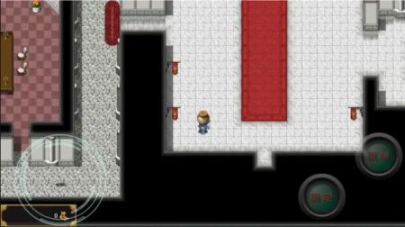 勇者斗恶狗 v3.2.5