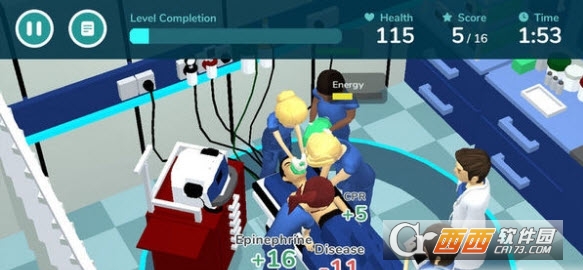 Resus Days v1.0.2 安卓版