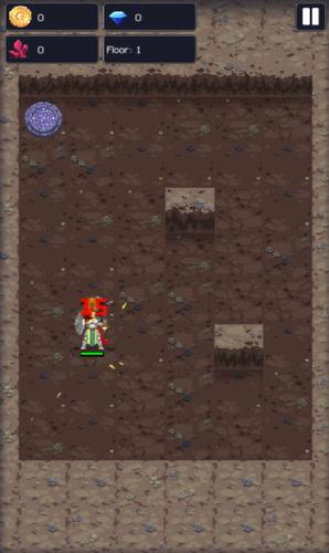 迷宫探索者 v7.1.4