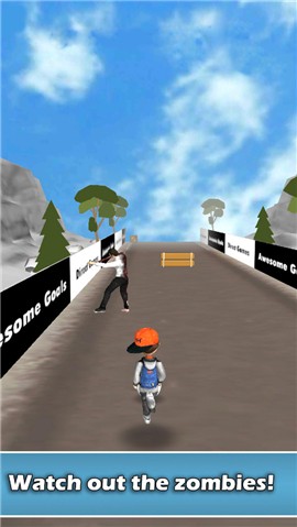 足球小王子 2020-09-28 17:28