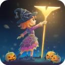 曙光之路Light a Way无限钻石版