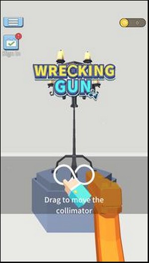 Wrecking Gun 2020-06-18 11:58