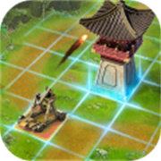 英杰传国漫战棋