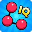 开心连球球游戏