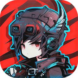 重启未知旅行单机