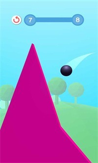 机关触动  v1.9