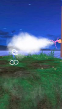 橡皮火柴人手游 v4.0.5