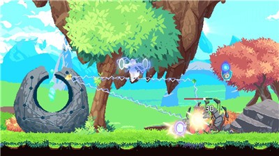 星座上升 2024-06-25 15:08