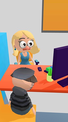 银行大亨 2024-06-25 15:08