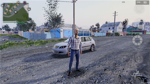 火力全开3无限金币钻石版免费下载 v9.4