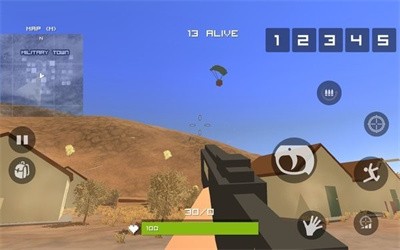 战场火御生存.jpg 战场火御生存.jpg