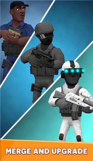 枪靶大亨 2024-06-25 15:08