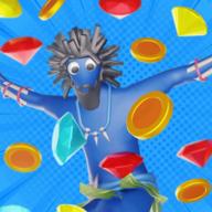 强大的拔针英雄游戏