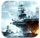 帝国战舰的崛起