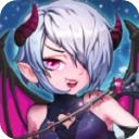 乱斗小姐姐手游