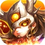 三国潜龙解锁版无限元宝