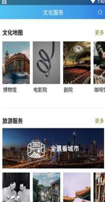 数字三明.png 数字三明.png