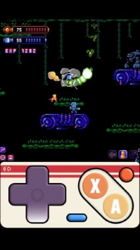 孙悟空大战机器金刚 v4.0.5