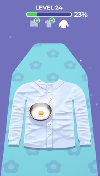 完美熨烫 2020-01-02 10:15