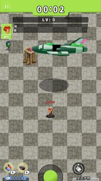 庄园保卫战 v3.1.5