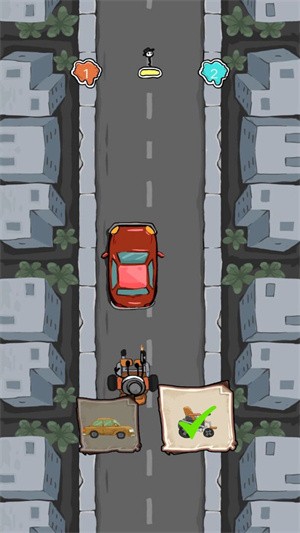 帮他逃生之航海脱险  v1.0.0