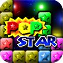 PopStar!消灭星星官方正版  v3.2.0