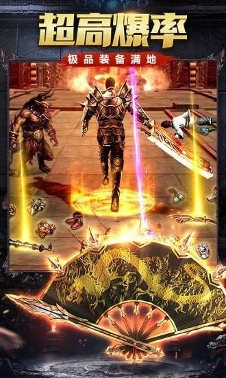 老猫公益传奇 2024-06-25 15:08