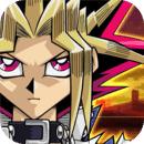决斗之城 百度版