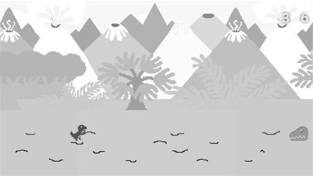 恐龙朋友 2020-09-30 10:40