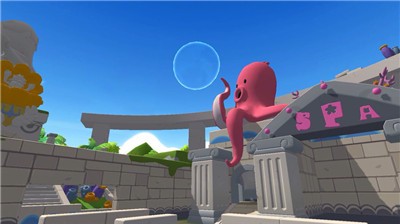 香肠派对9.69版本  V 9.69