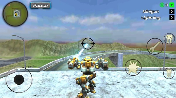 暴风雪绳索英雄 2024-06-25 15:08