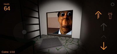 欧巴嘎恐怖 v3.2.5