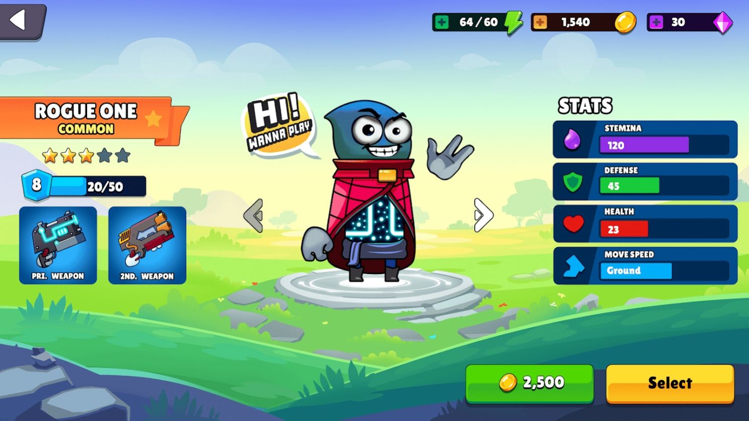 古古怪的战争.jpg 古古怪的战争.jpg