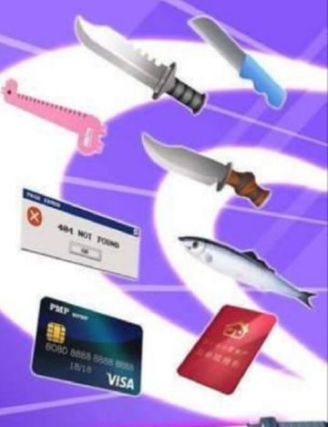 切割专家 v1.0.1 安卓版