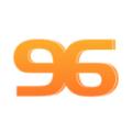 96编辑器