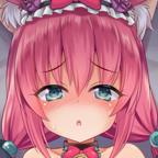 我是猫女仆喵手游下载安装