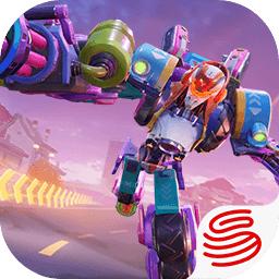 重装上阵0.100.239