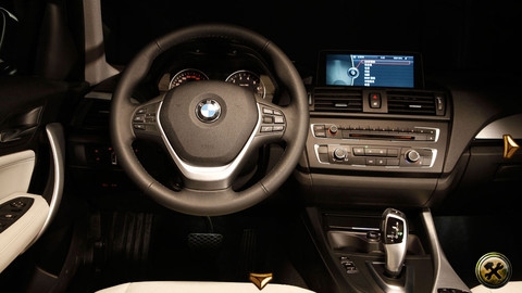 车内逃脱1-4无路可退 The car from 14 there is no way to retreat v4.0.5