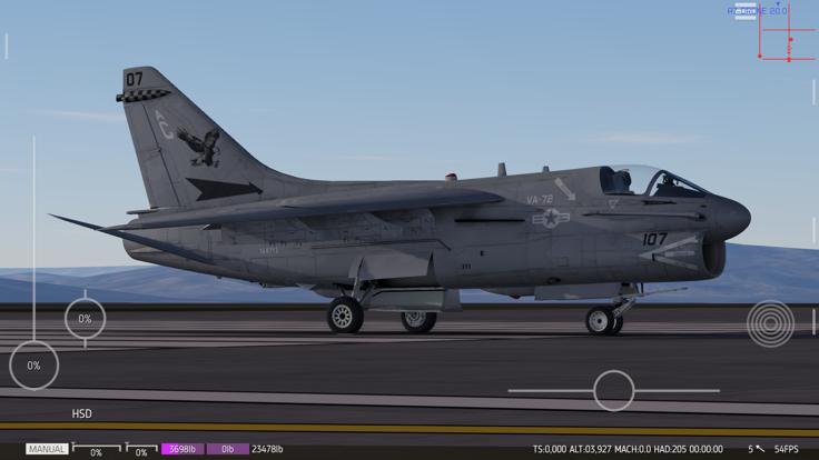 航母降落hd  v4.3.7