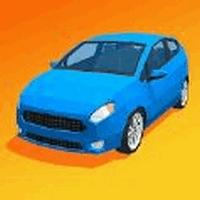 Carpark Bang(炸飞停车场)