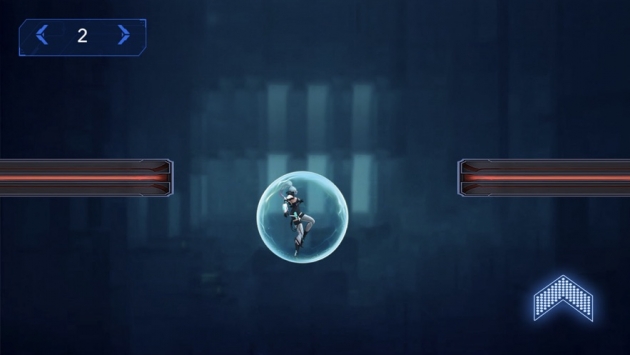 重装战姬大决战 v4.0.5