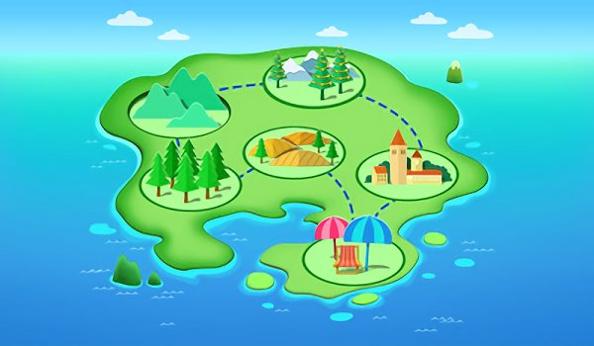 宝宝火车乐园 v1.1.4