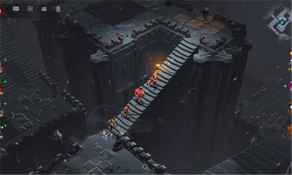 人类还是吸血鬼中文版