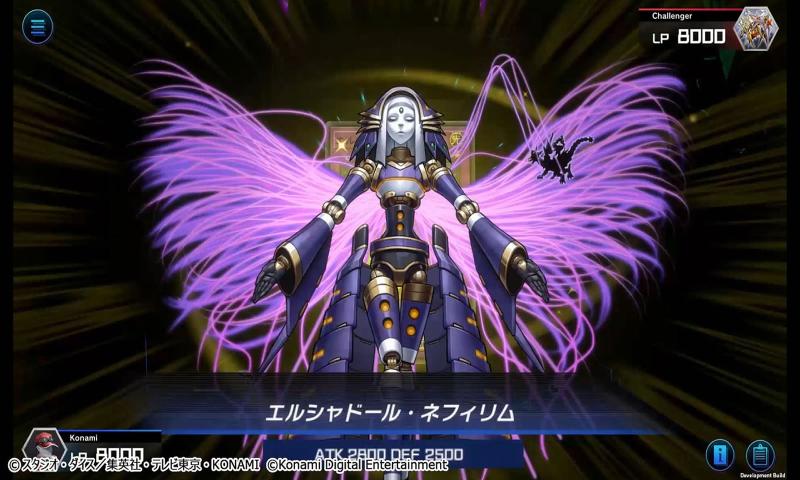 游戏王决斗大师手游官方版(Yu Gi Oh Master Duel)  v3.3.1