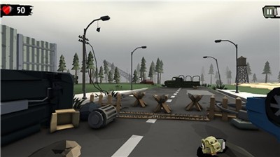 行尸3汉化版 2021-04-14 09:09