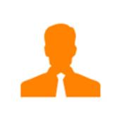 移动经纪人登录网页版