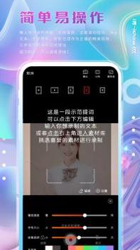 i秀 v3.0.5